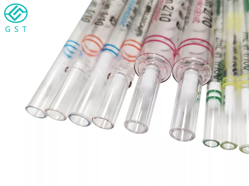 自動塞芯機(jī)-移液管自動塞芯機(jī)