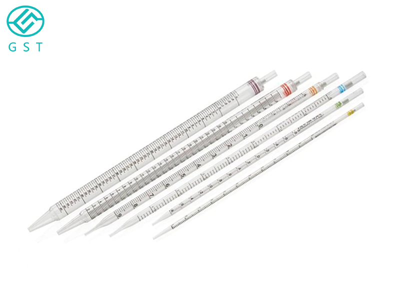 自動上料機-移液管自動上料機