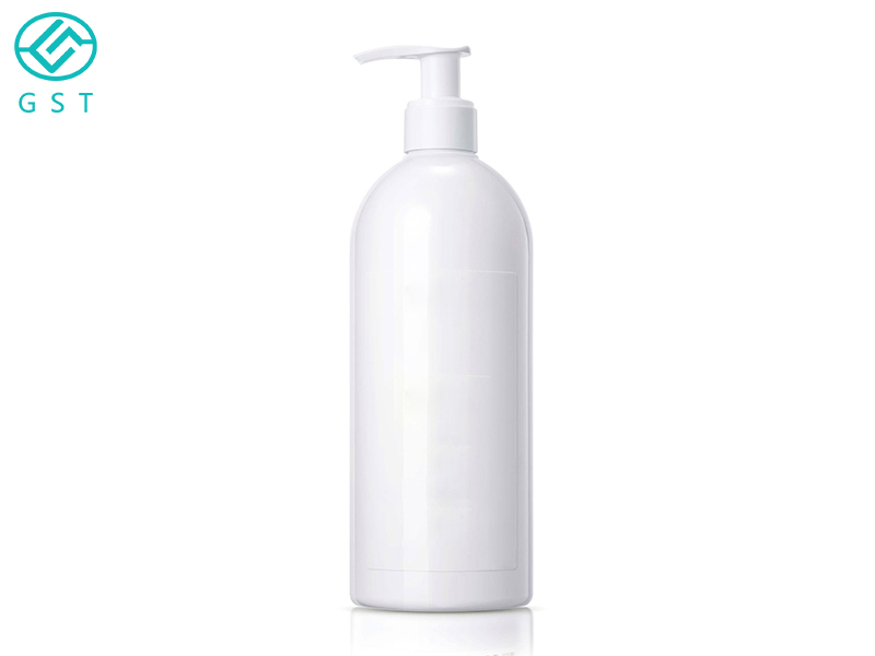 膏體灌裝機-半自動膏體灌裝機