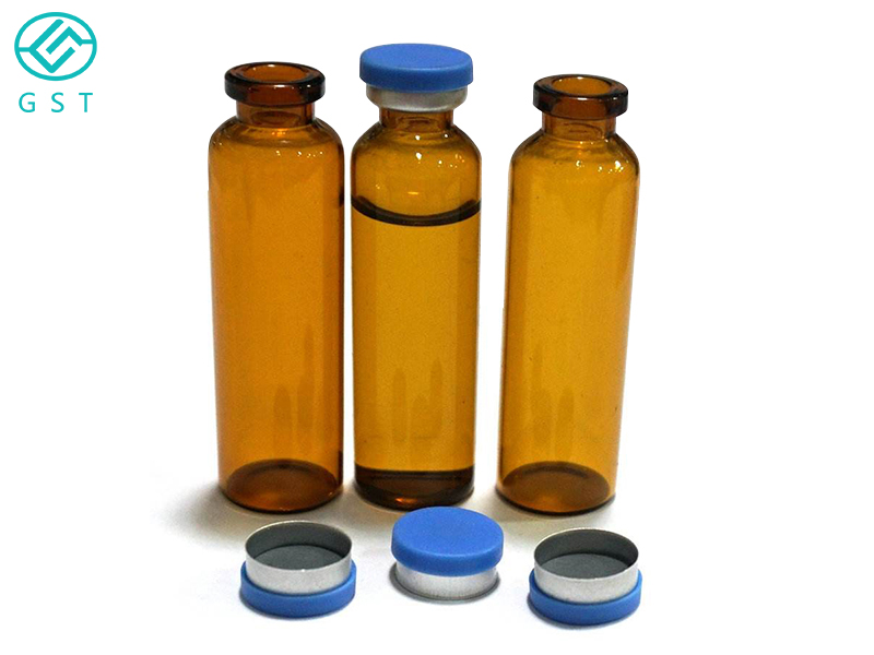 自動灌裝機-保健品灌裝機