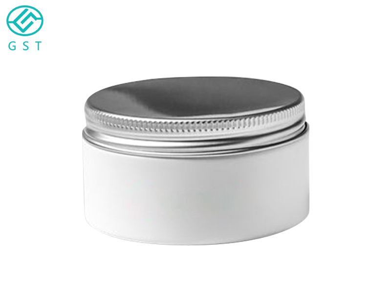 自動灌裝機-面霜膏體自動灌裝機