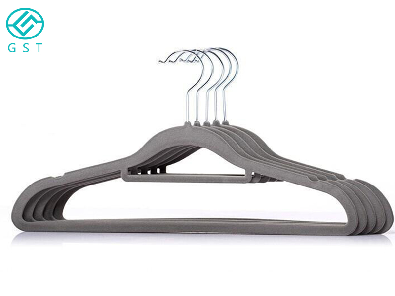 自動化設備-植絨衣架自動甩膠機