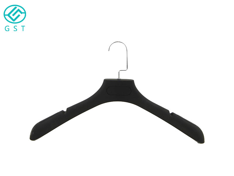 自動化設備-衣架自動插鉤機