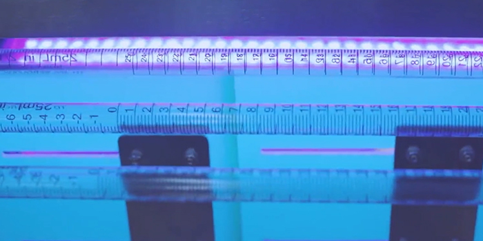 血清移液管自動生產(chǎn)線-美東匯成 血清移液管自動生產(chǎn)線-美東匯成