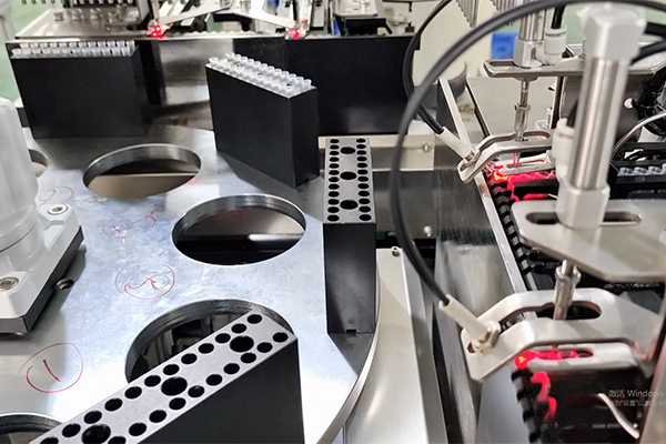 如何選擇生物實驗室醫療耗材移液吸頭? 如何選擇生物實驗室醫療耗材移液吸頭?