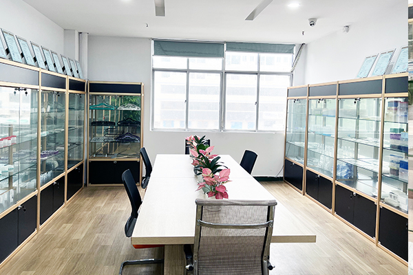 冠深泰非標自動化設備定制 冠深泰非標自動化設備定制