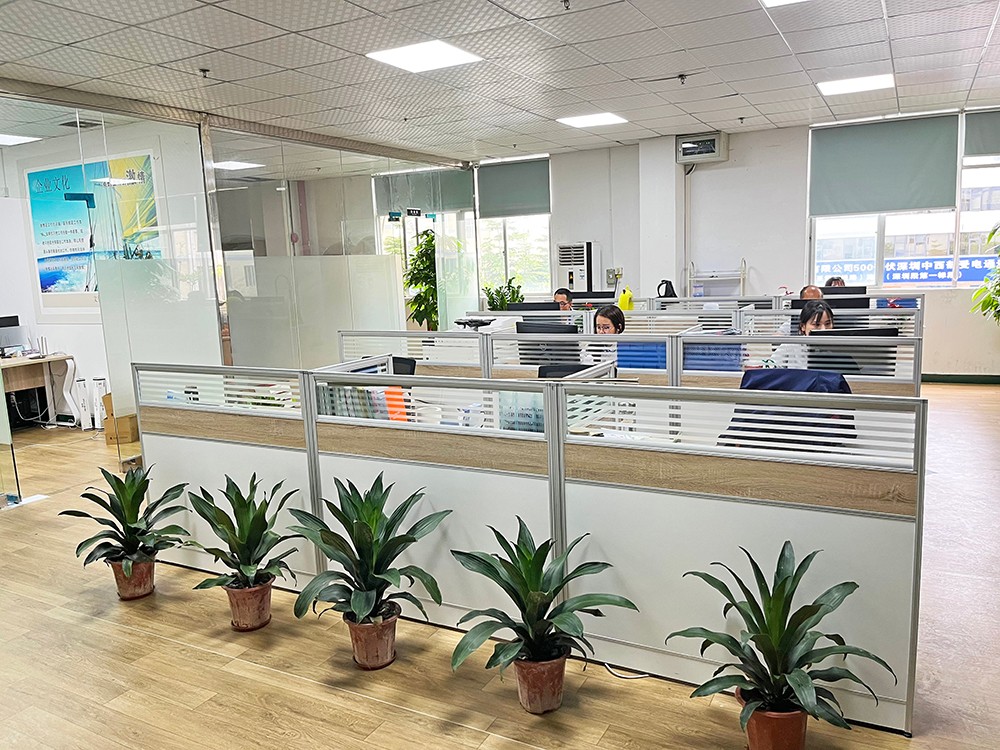 冠深泰非標自動化設備定制 冠深泰非標自動化設備定制