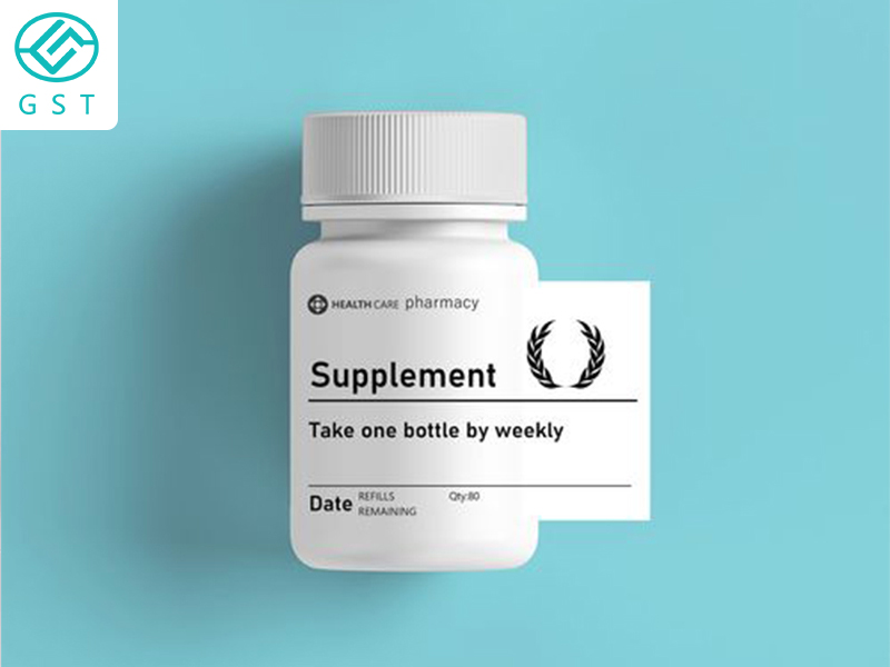 自動貼標機-全自動化黏合貼標機