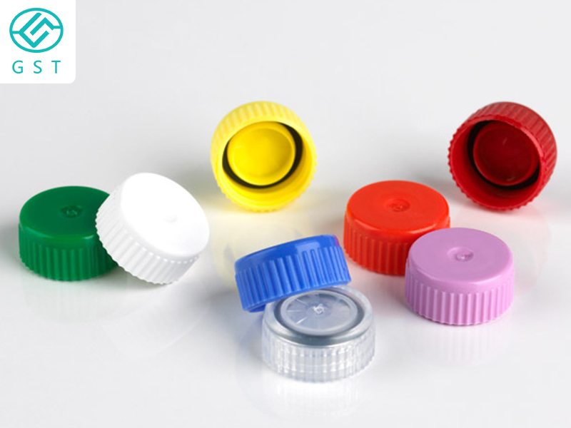 自動組裝機-O型密封墊圈自動裝配機