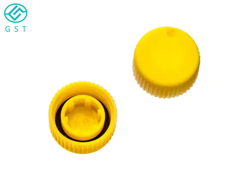 自動組裝機-O型密封墊圈自動裝配機