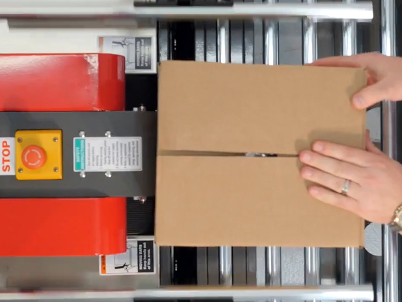 自動封箱機常見問題以及維修保養(yǎng) 自動封箱機常見問題以及維修保養(yǎng)