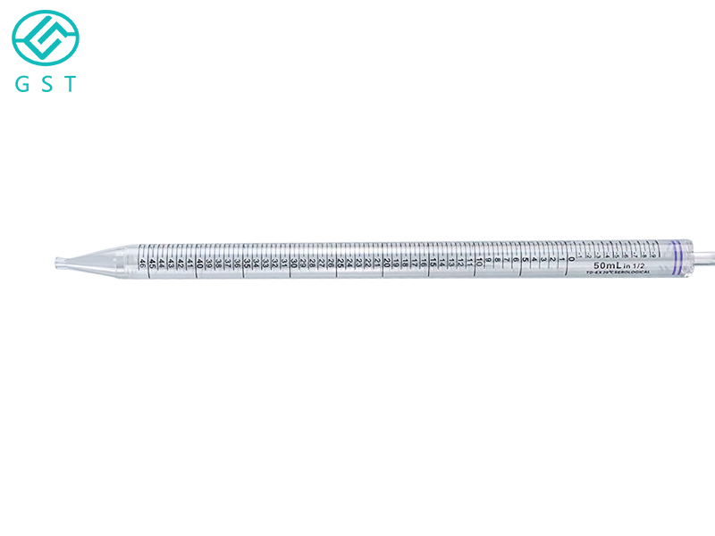 超聲波塑料焊接機(jī)的焊接技巧 超聲波塑料焊接機(jī)的焊接技巧