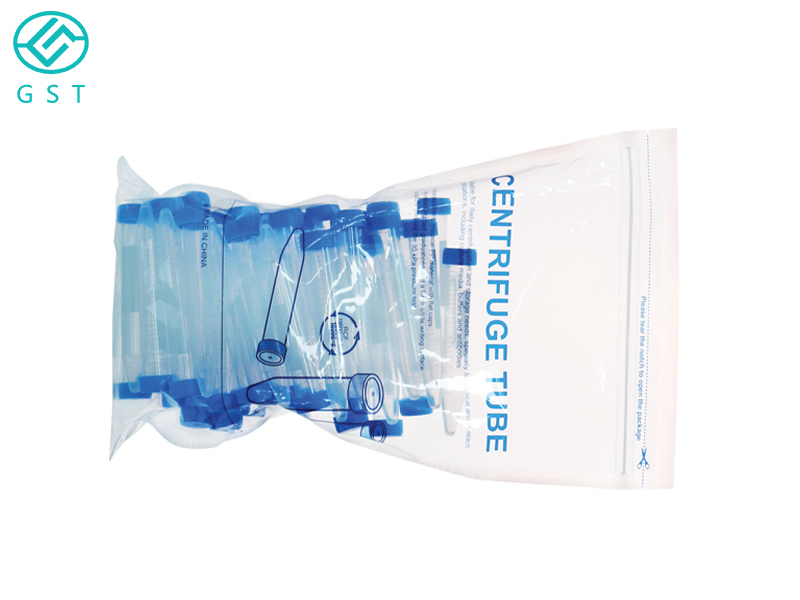 自動旋蓋機,速度快定位準效率高 自動旋蓋機,速度快定位準效率高