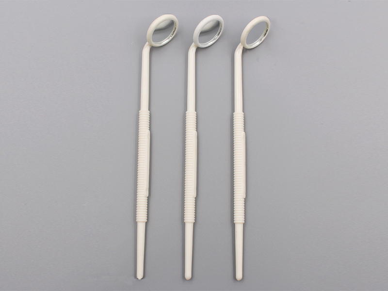 非標自動化設備公司的定義及其發展