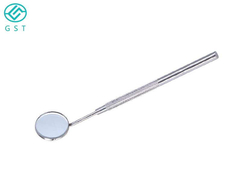 非標自動化組裝設備:定制化創新推動制造業升級 非標自動化組裝設備:定制化創新推動制造業升級