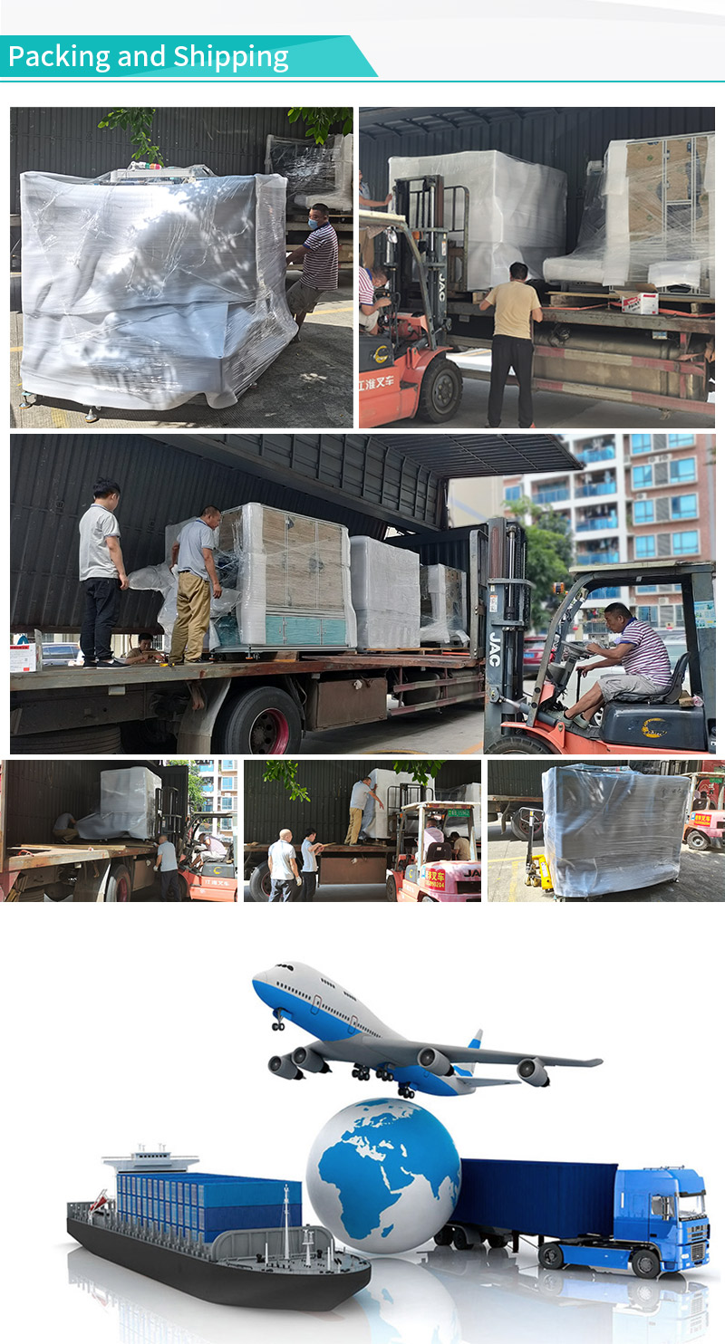 自動組裝機-牙科口腔鏡自動組裝機 自動組裝機-牙科口腔鏡自動組裝機