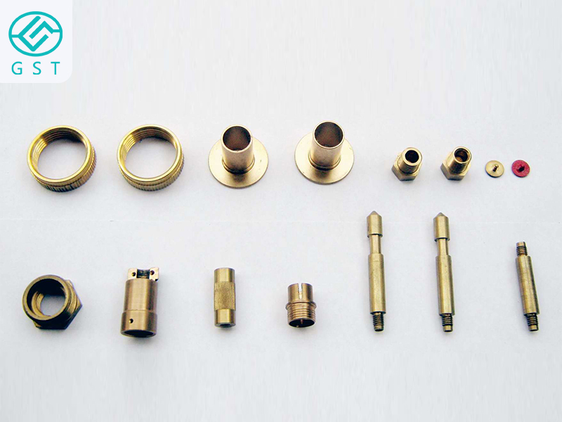 冠深泰科技-非標自動化前景怎么樣? 冠深泰科技-非標自動化前景怎么樣?