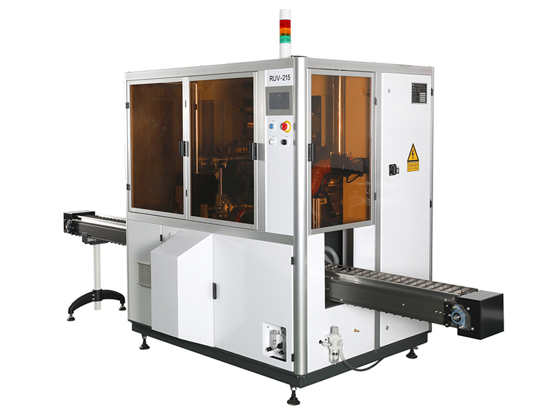 絲印機價格：市場趨勢與產品優劣的深度解析