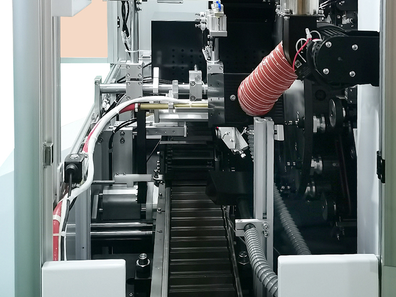 工業(yè)自動化設(shè)備將如何顛覆傳統(tǒng)制造業(yè)? 工業(yè)自動化設(shè)備將如何顛覆傳統(tǒng)制造業(yè)?