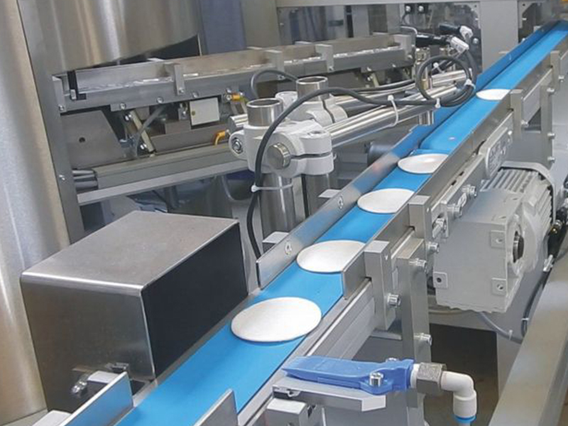 全自動流水線設(shè)備:現(xiàn)代工業(yè)生產(chǎn)的核心動力