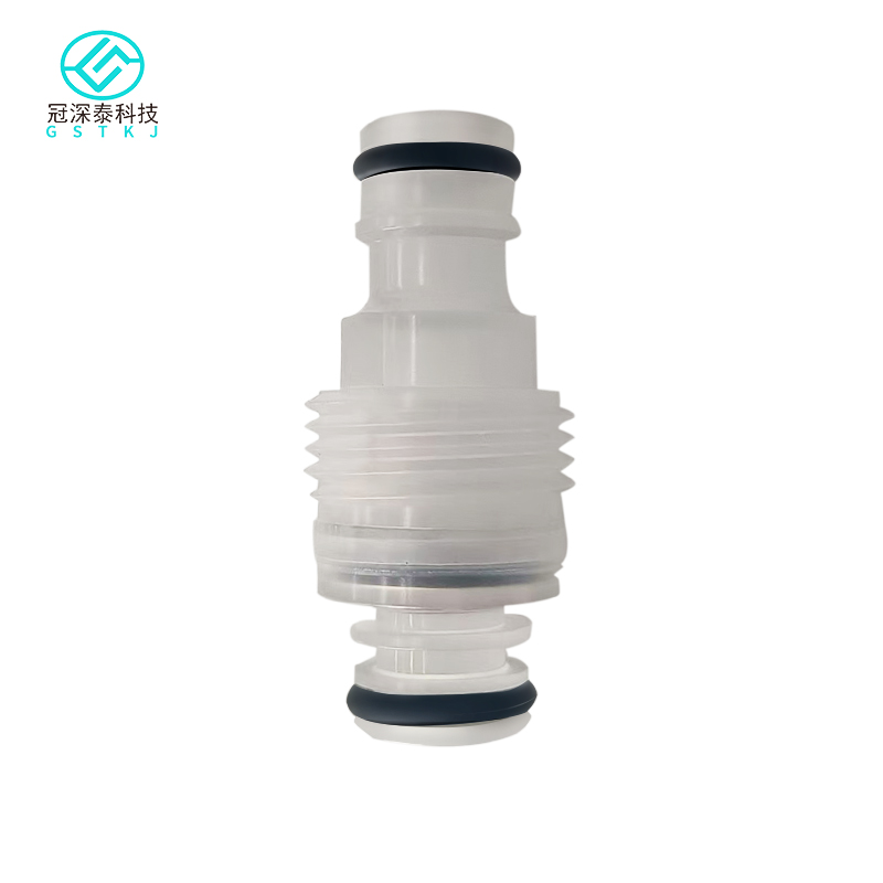 自動組裝機-自動焊接組裝機