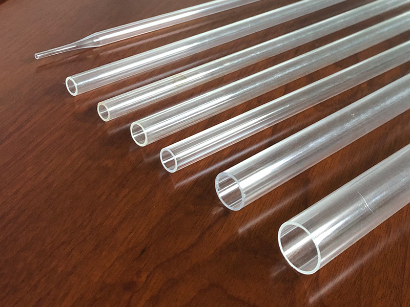 自動(dòng)倒角機(jī):高效精密加工的關(guān)鍵設(shè)備 自動(dòng)倒角機(jī):高效精密加工的關(guān)鍵設(shè)備