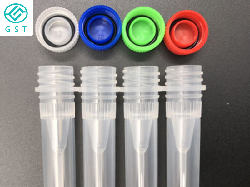 O型密封墊圈自動(dòng)裝配機(jī):高效智能裝配,引領(lǐng)密封件制造新潮流 O型密封墊圈自動(dòng)裝配機(jī):高效智能裝配,引領(lǐng)密封件制造新潮流