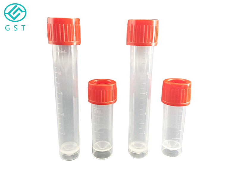 凍存管自動旋蓋機:提升密封效率的智能化設備 凍存管自動旋蓋機:提升密封效率的智能化設備