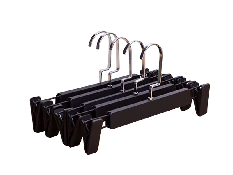 褲架自動組裝機現代制造業智能化升級的重要裝備 褲架自動組裝機現代制造業智能化升級的重要裝備