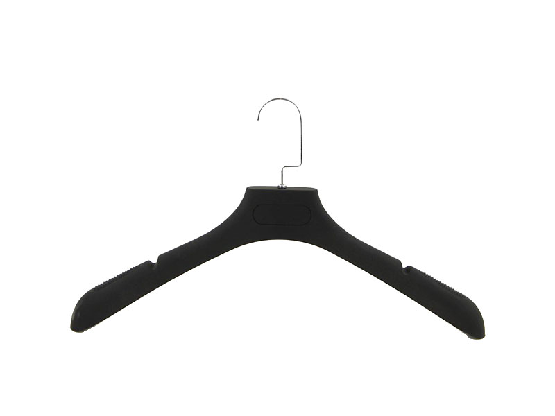 衣架自動插鉤機提升生產效率的利器