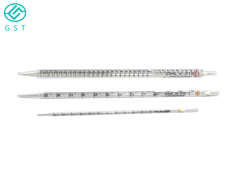 移液管自動化生產線醫療耗材企業提升核心競爭力的重要裝備