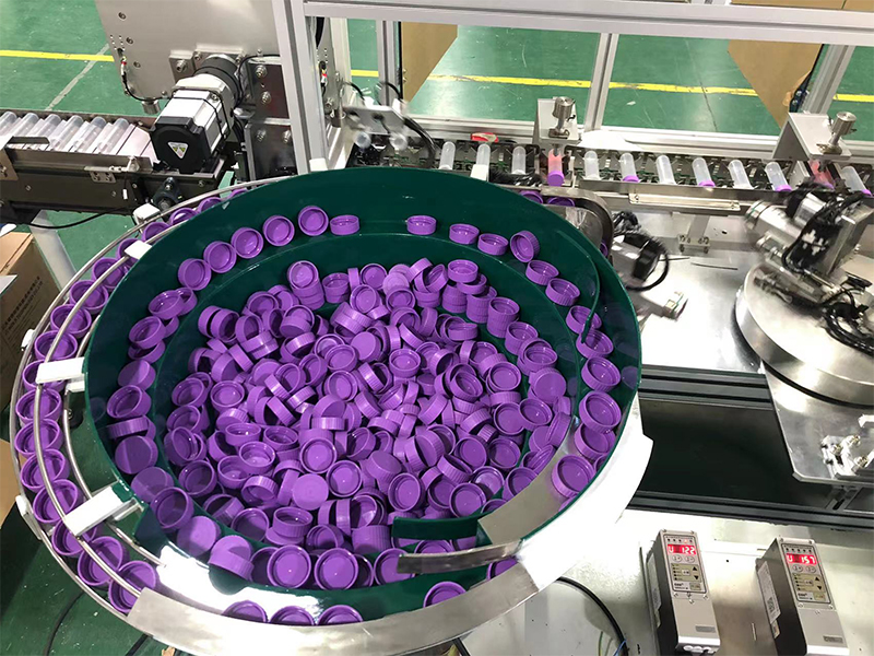 非標(biāo)自動(dòng)化設(shè)備價(jià)格企業(yè)采購設(shè)備重點(diǎn)關(guān)注問題 非標(biāo)自動(dòng)化設(shè)備價(jià)格企業(yè)采購設(shè)備重點(diǎn)關(guān)注問題