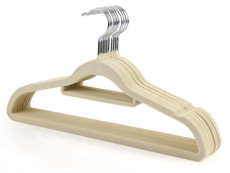 衣架自動甩膠機降低成本與提升質量的雙重效益 衣架自動甩膠機降低成本與提升質量的雙重效益