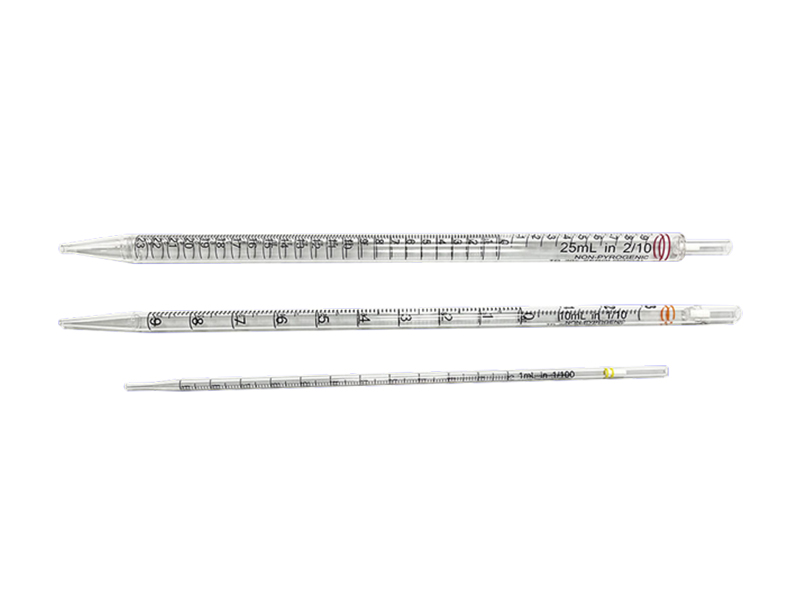 移液管自動(dòng)絲印機(jī)助力實(shí)驗(yàn)耗材生產(chǎn)企業(yè)邁向智能制造 移液管自動(dòng)絲印機(jī)助力實(shí)驗(yàn)耗材生產(chǎn)企業(yè)邁向智能制造