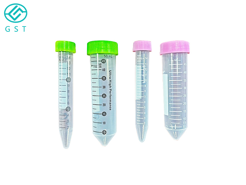 離心管自動旋蓋機智能包裝環(huán)節(jié)的重要設(shè)備