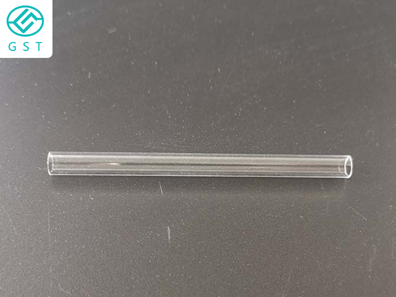 冠深泰移液管自動吹屑機高效潔凈的實驗耗材生產利器