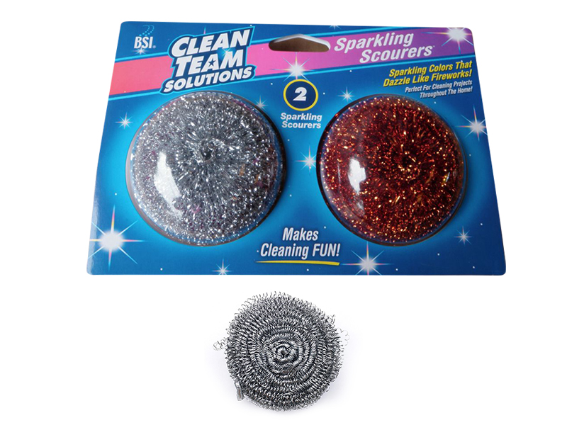 五金小件自動包裝機企業向智能制造升級的重要組成部分 五金小件自動包裝機企業向智能制造升級的重要組成部分