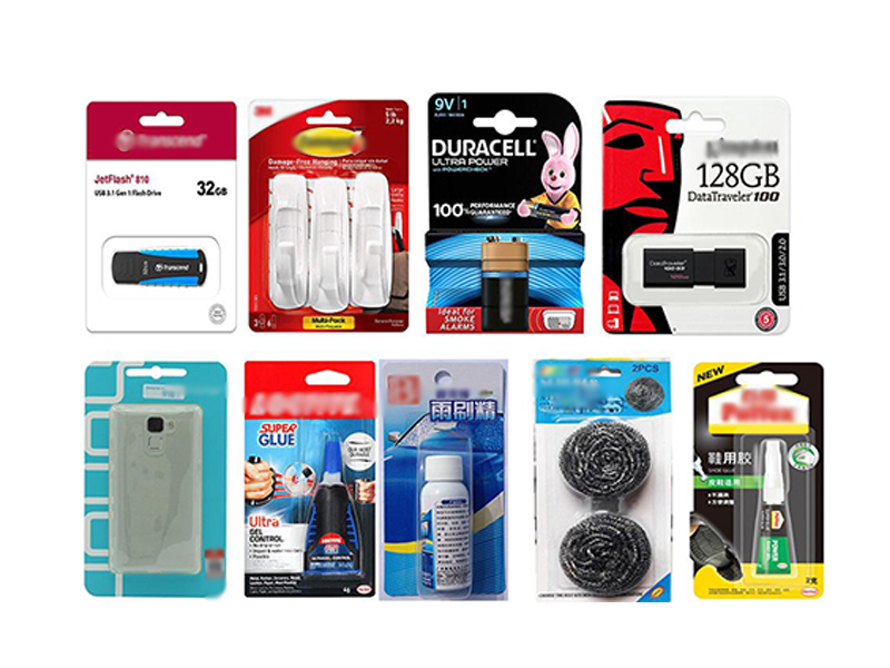 五金小件自動包裝機企業向智能制造升級的重要組成部分