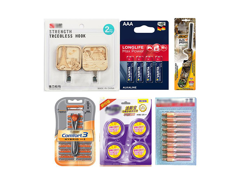 五金小件自動包裝機企業向智能制造升級的重要組成部分 五金小件自動包裝機企業向智能制造升級的重要組成部分