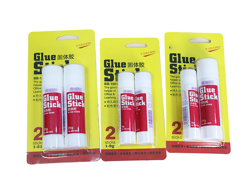 五金小件自動包裝機企業向智能制造升級的重要組成部分 五金小件自動包裝機企業向智能制造升級的重要組成部分