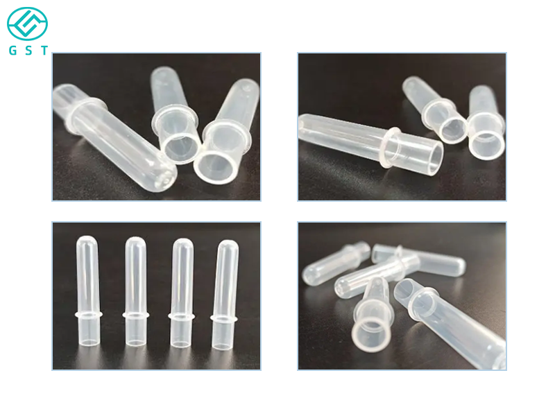 自動檢測機-反應杯自動視覺檢測機