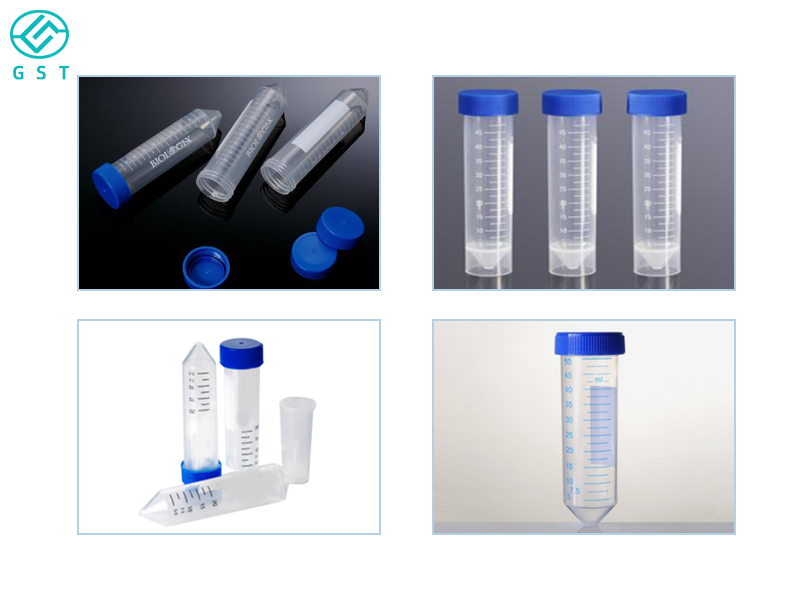 自動組裝機-離心管全自動旋蓋機