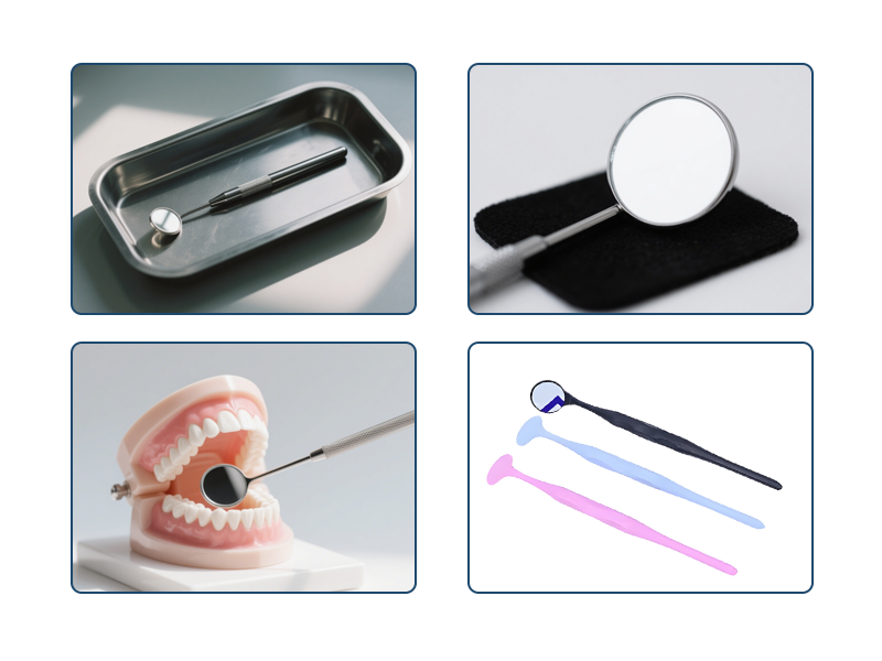 自動組裝機-牙科口腔鏡自動組裝機
