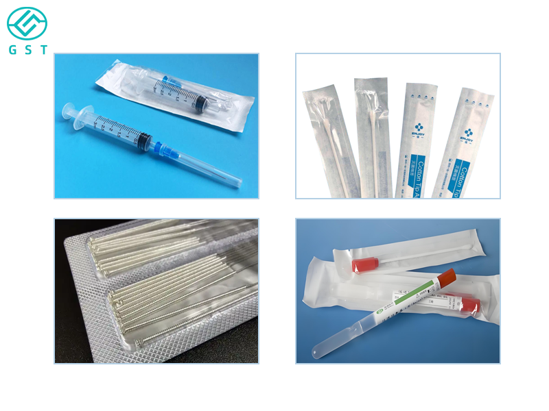 全自動(dòng)包裝機(jī)器助力企業(yè)邁向智能制造新時(shí)代 全自動(dòng)包裝機(jī)器助力企業(yè)邁向智能制造新時(shí)代