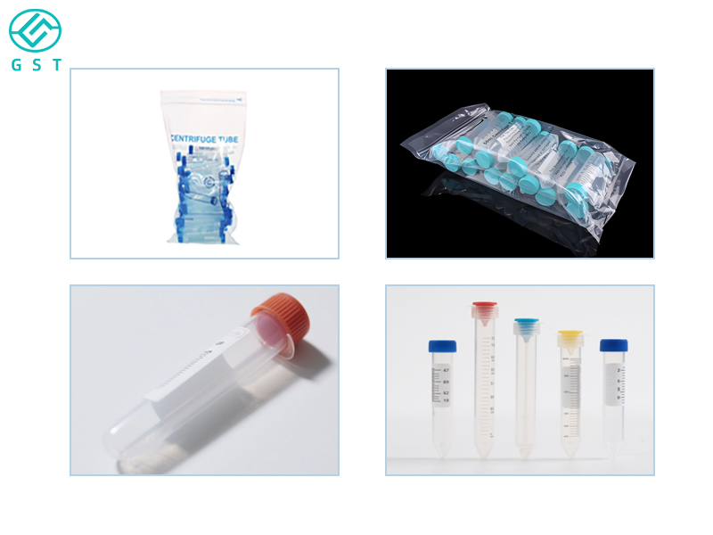 離心管自動生產線:助力實驗耗材智能制造升級的核心裝備 離心管自動生產線:助力實驗耗材智能制造升級的核心裝備