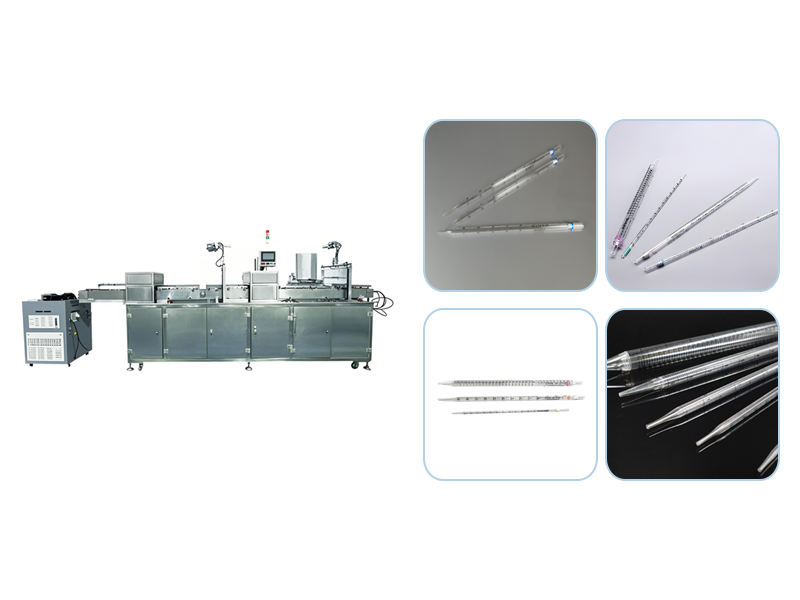 自動絲印機：助力智能制造的高效印刷解決方案
